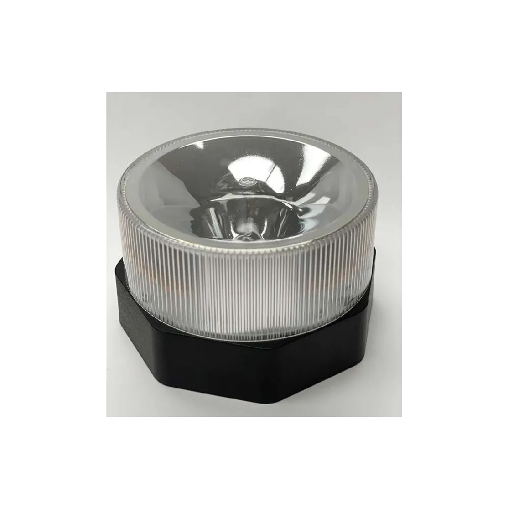 Gemcore baliza emergencia V16