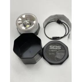 Gemcore baliza emergencia V16