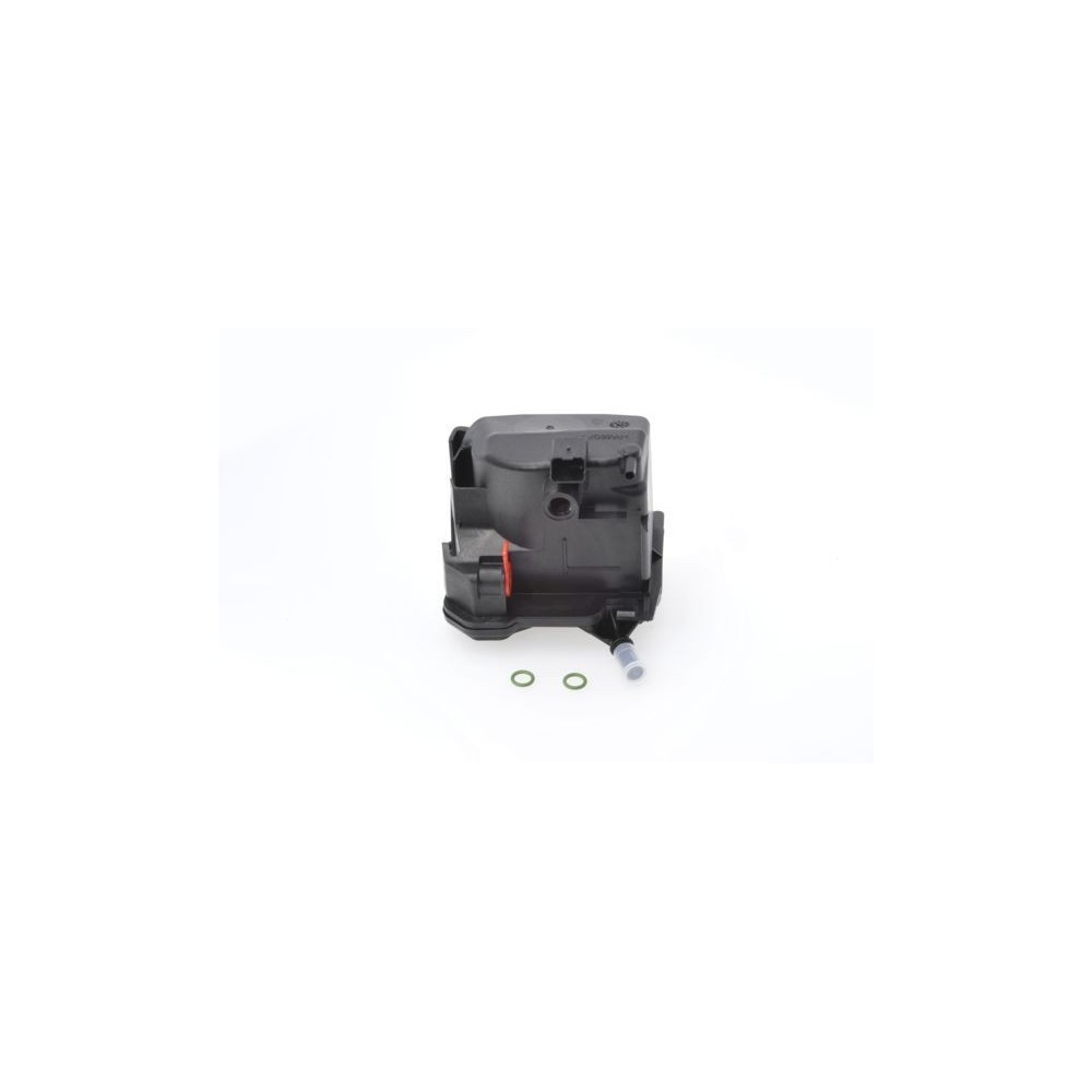 BOSCH - 0 450 907 006 - Filtro combustible - N7006