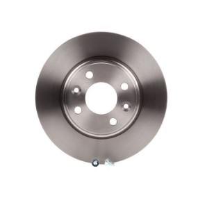 BOSCH - 0 986 479 A86 - Disco de freno