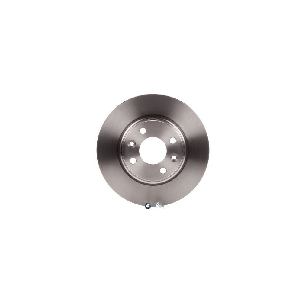 BOSCH - 0 986 479 A86 - Disco de freno