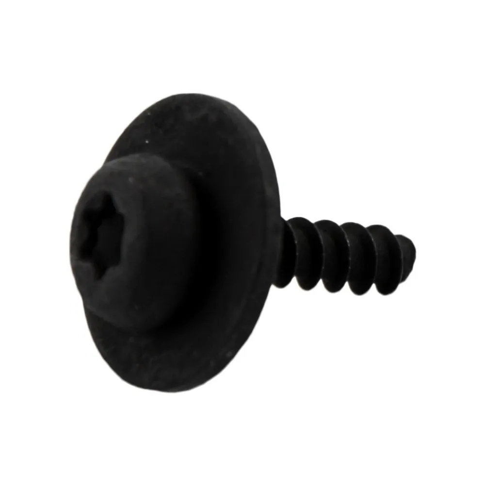 Tornillo OEM Grupo VW N10 354 602