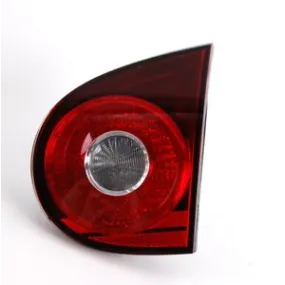 Piloto trasero interior OEM VW R32 1K6 945 094 K