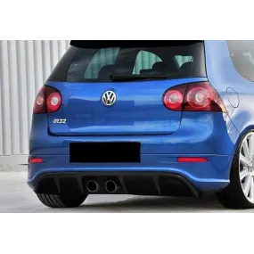 Piloto exterior interior OEM VW R32 1K6 945 096 T