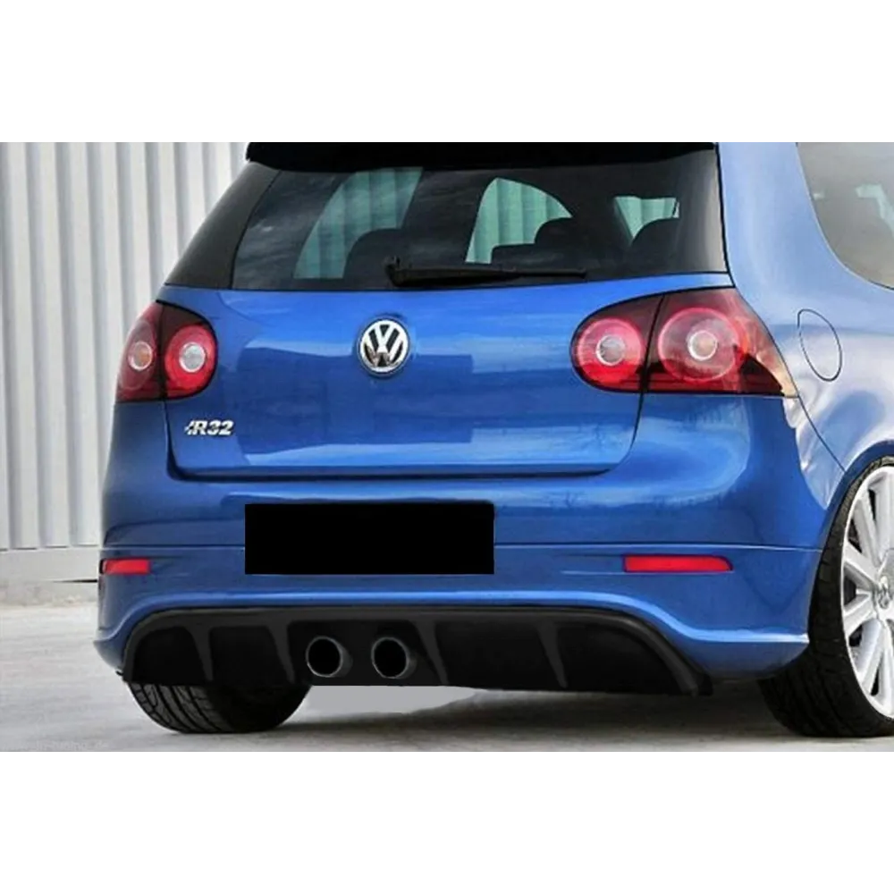 Piloto exterior interior OEM VW R32 1K6 945 096 T