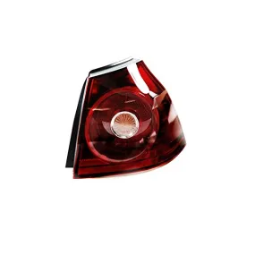 Piloto exterior interior OEM VW R32 1K6 945 096 T