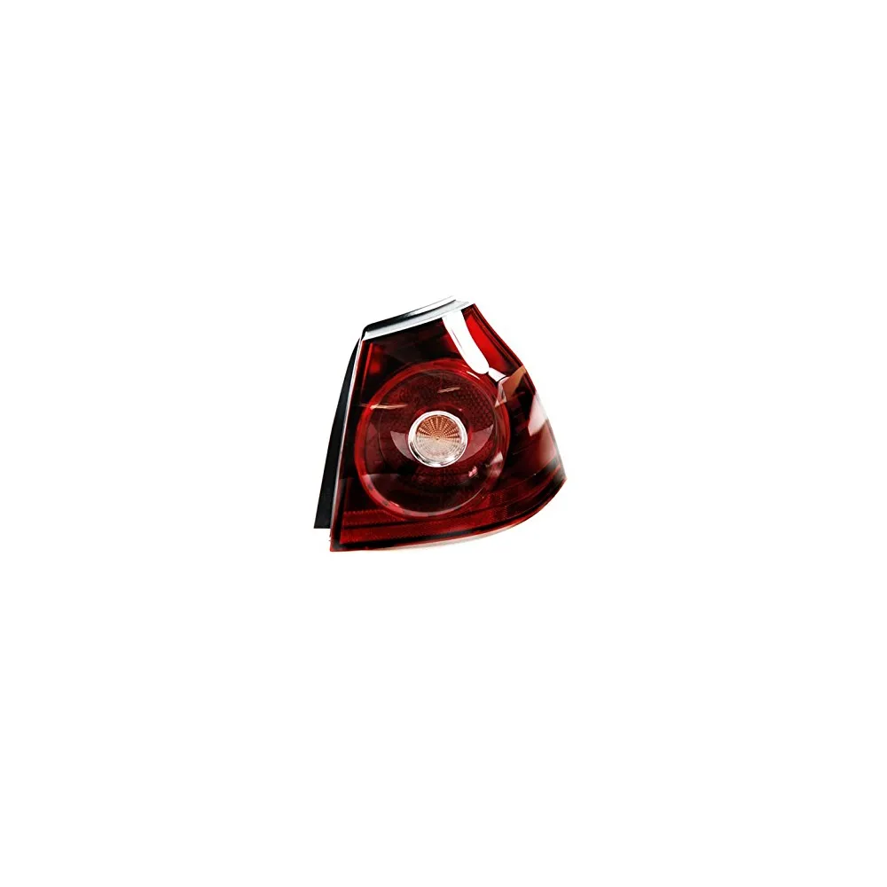 Piloto exterior interior OEM VW R32 1K6 945 096 T