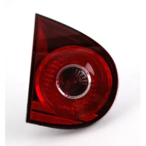 Piloto trasero interior OEM VW R32 1K6 945 093 K