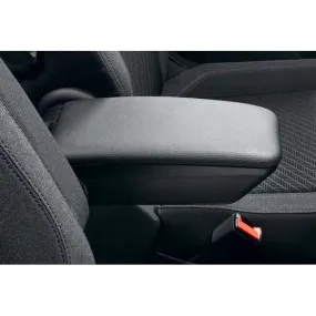 Kit reposabrazos conductor OEM Citroën Berlingo / Peugeot Rifter 1635530480