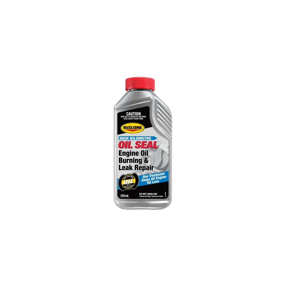 Rislone Oil Seal