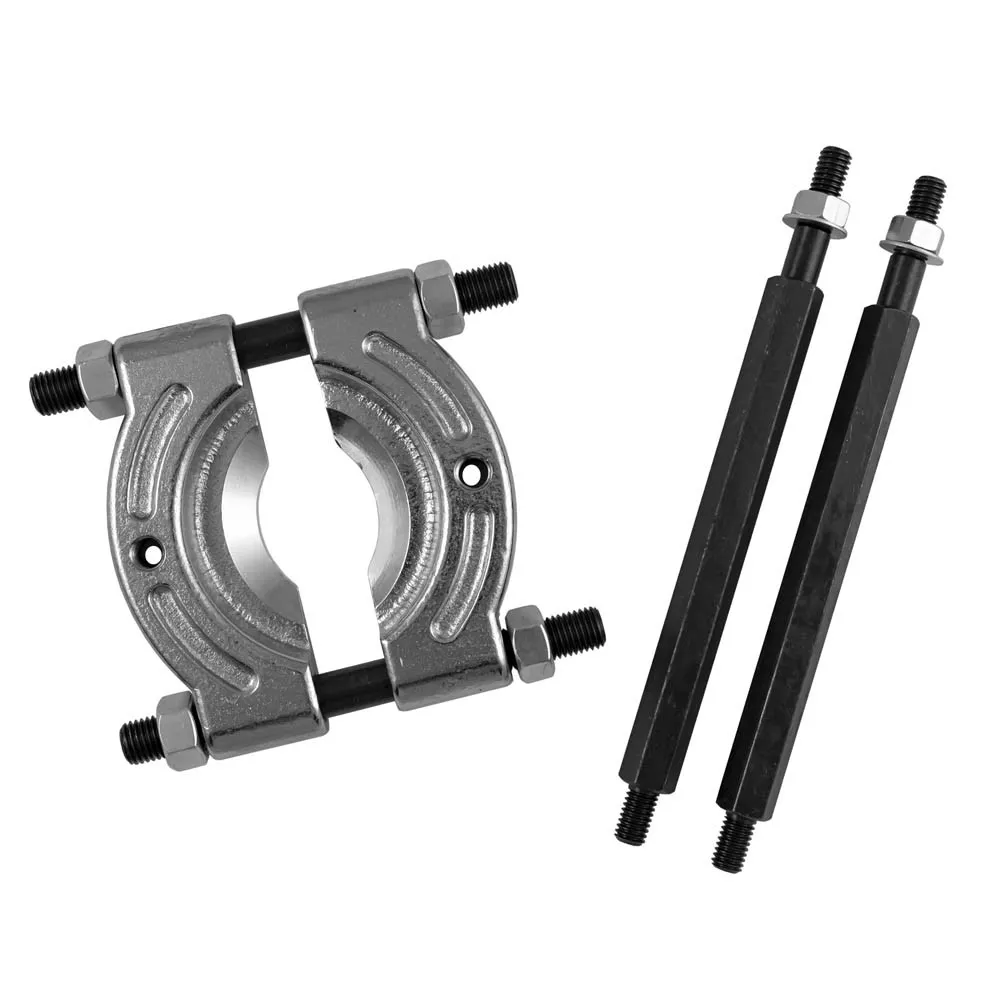 Extractor guillotina JBM 75-105mm