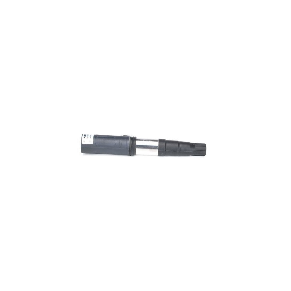 BOSCH - 0 986 221 045 - Bobina de encendido