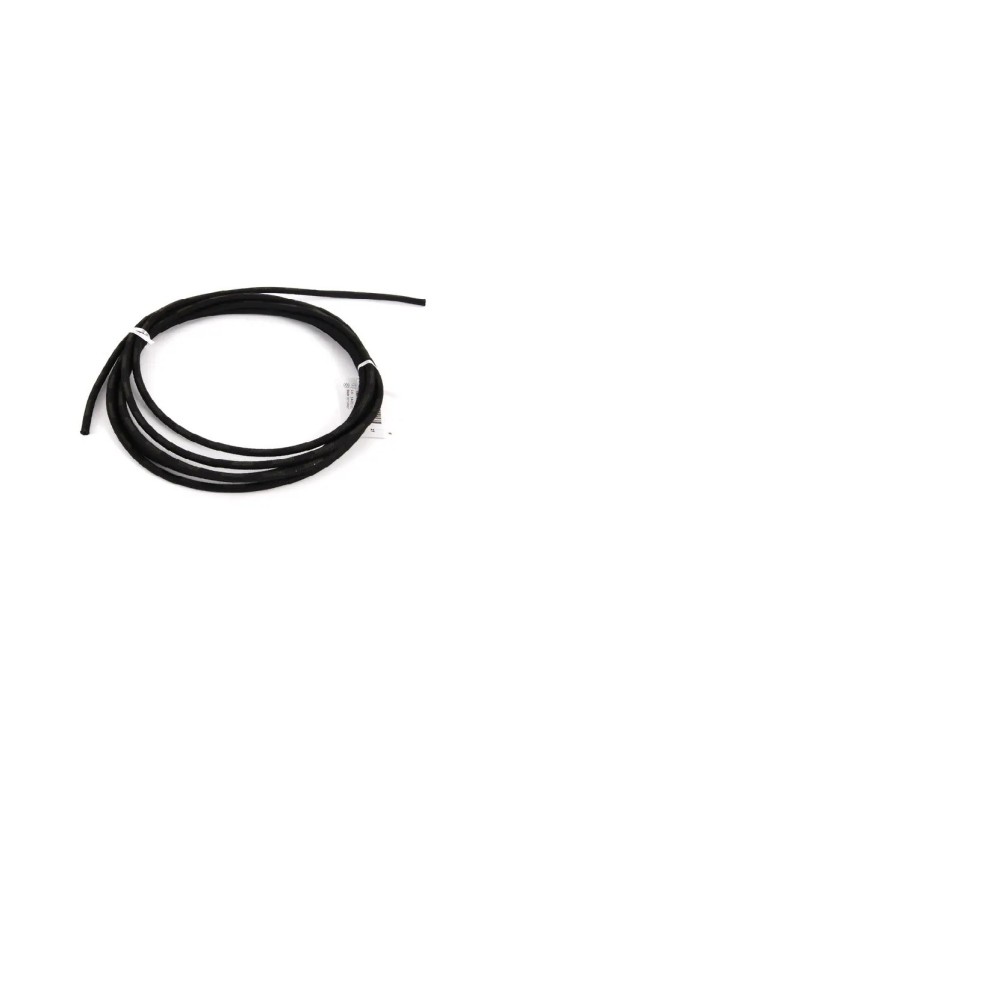 Tubo flexible 5M VW OEM N  020 353 27