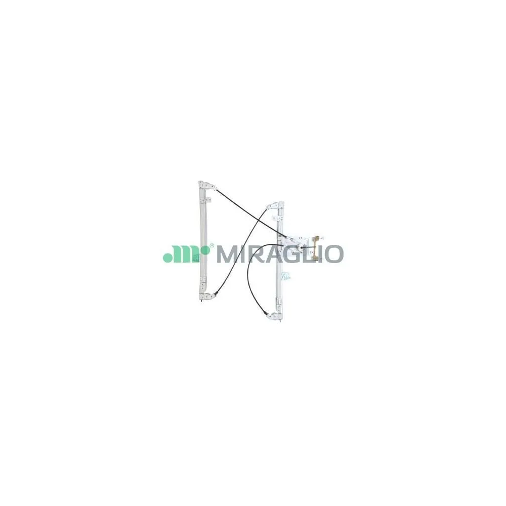 Elevalunas Miraglio DEL IZQ equivalente 9221G2