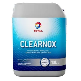 Adblue Total Clearnox