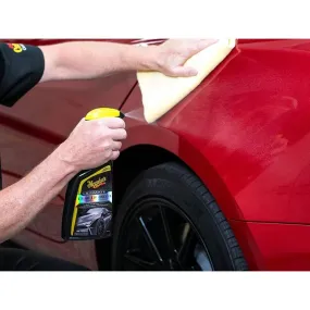 Meguiar´s Ultimate Quik Detailer 710ml