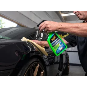 Meguiar´s Hybrid Ceramic Detailer 768ml