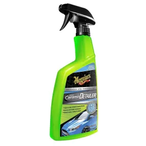 Meguiar´s Hybrid Ceramic Detailer 768ml