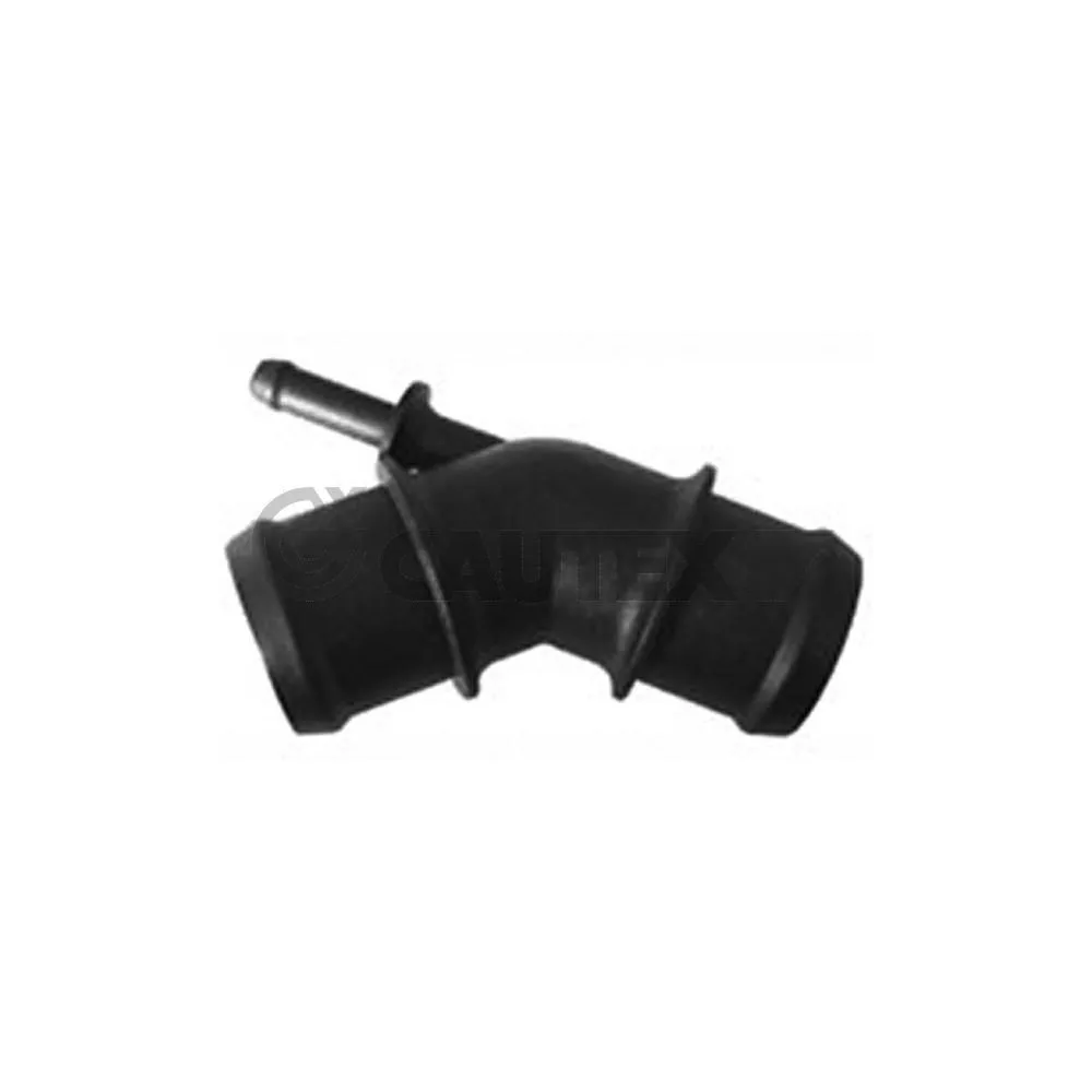 Tubo empalme Cautex 955239