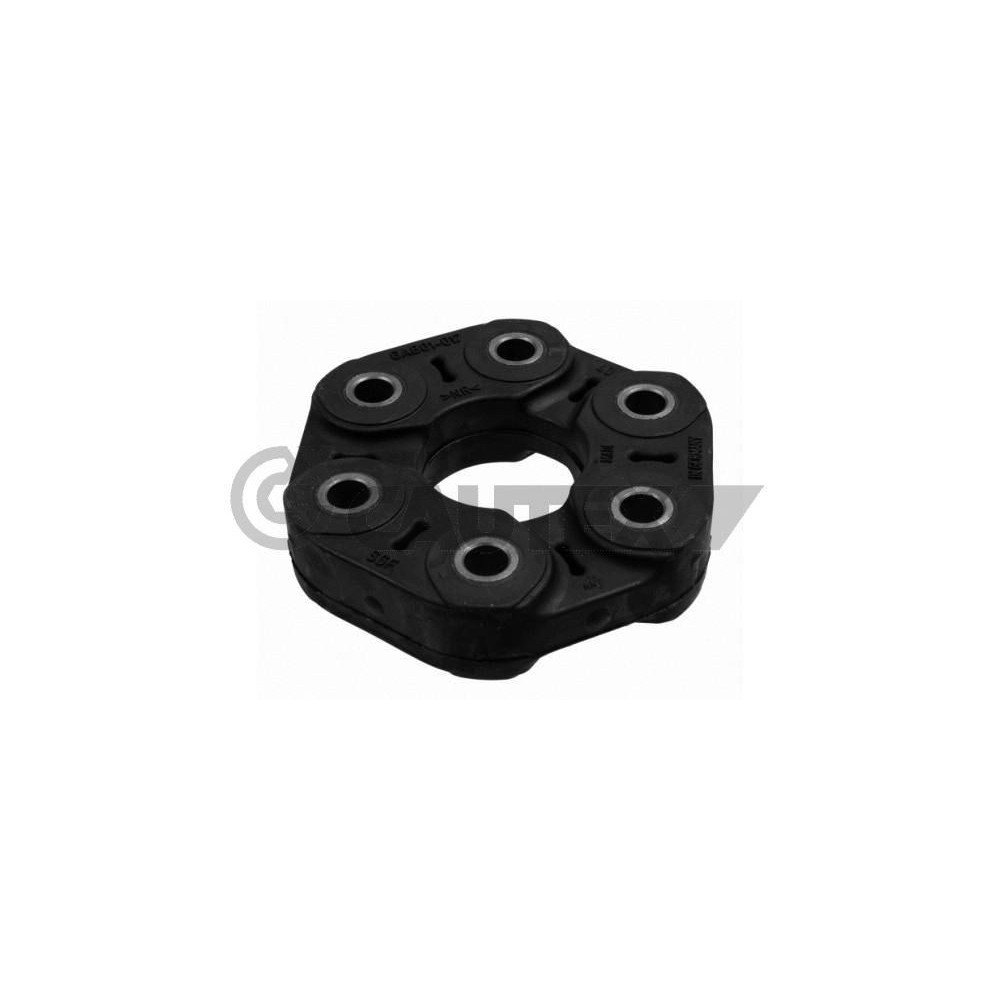 Flecto Cautex equivalente BMW 26117511454