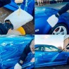 Meguiar´s Car Wash Plus+