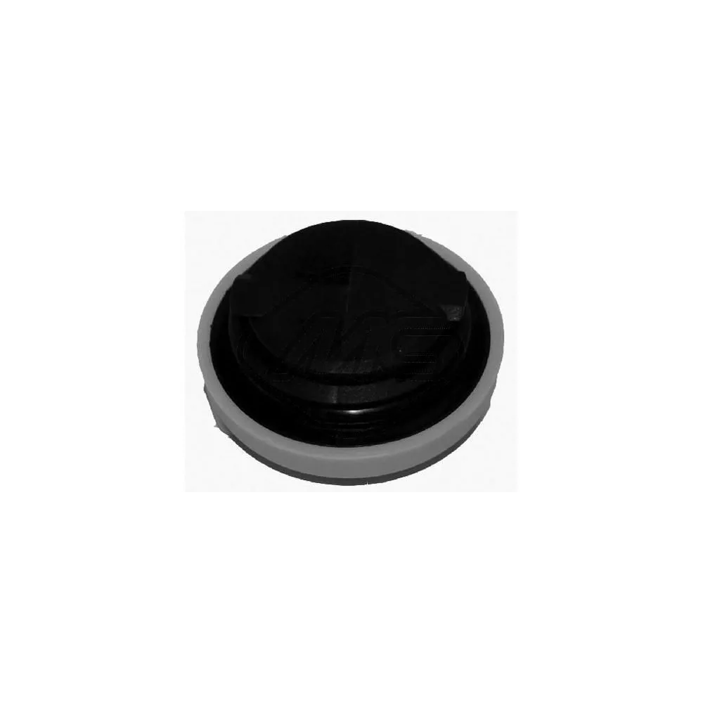 Tapón depósito MC equivalente Opel 90412508