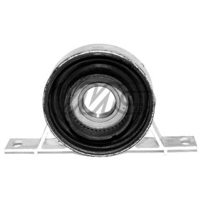 Soporte cardan MC equivalente a 26127501257