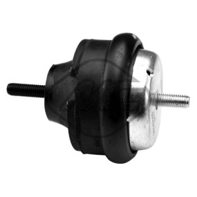 Soporte motor MetalCaucho 02309