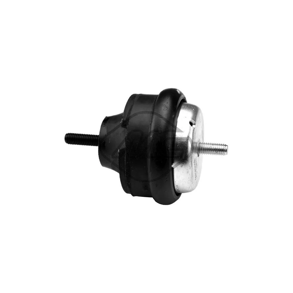 Soporte motor MetalCaucho 02309