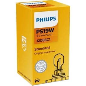 Lámpara Philips PS19W