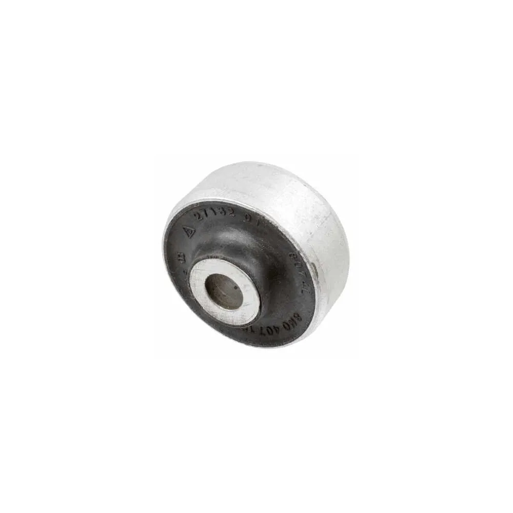 Casquillo cojinente equivalente VAG 8N0407181B