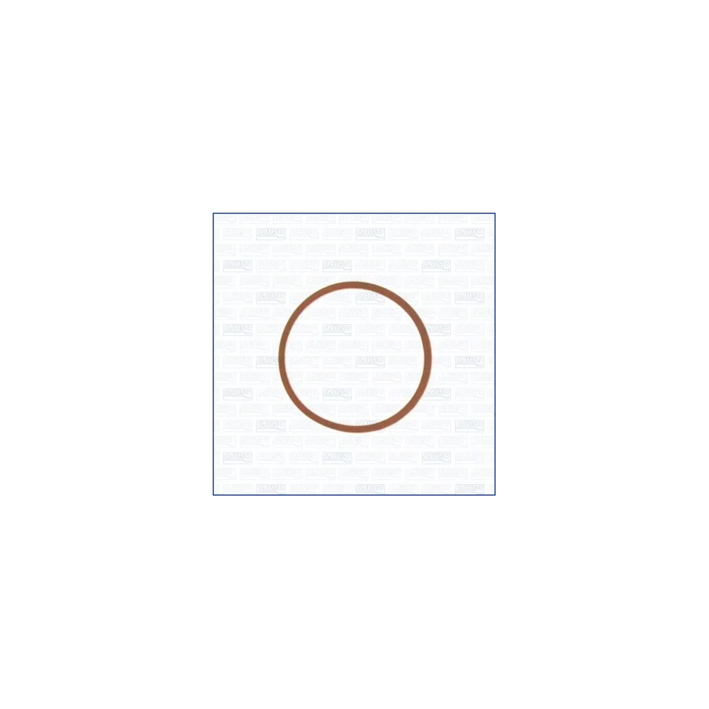 13148400: AJUSA JUNTA COLECTOR BMW 11612246945