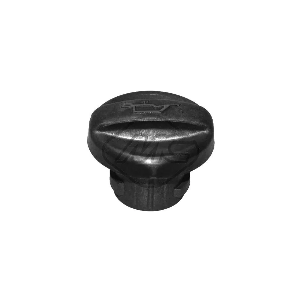 Tapón llenado aceite MC equivalente PSA 1180F9
