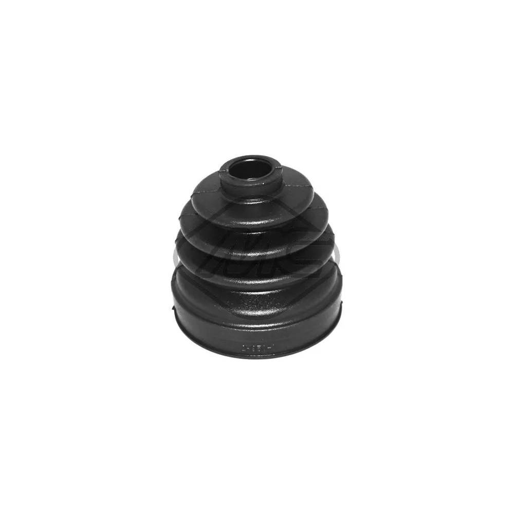 Fuelle transmisión MetalCaucho equivalente VAG 1K0498201D