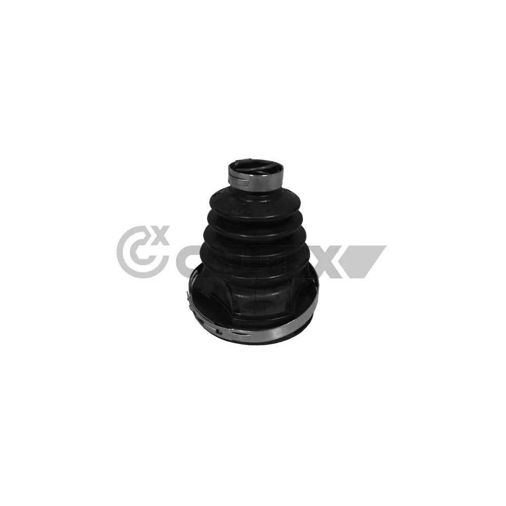 Juego fuelle Cautex equivalente Renault 7701209255