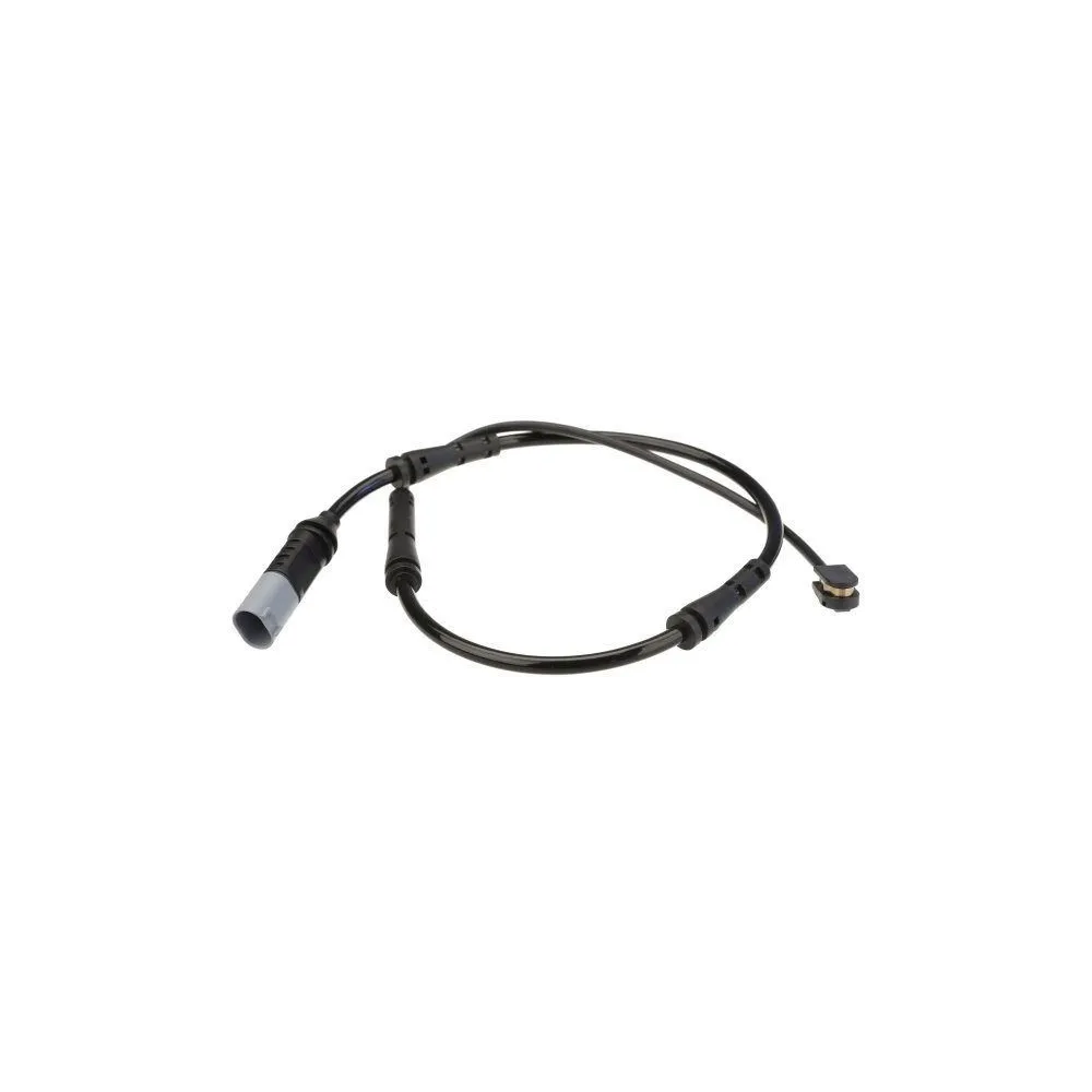 Avisador desgasate Bosch 1 987 474 550