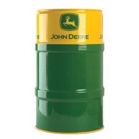 Aceite para Motor John Deere PLUS 50 II 15w40