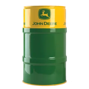 Aceite para Motor John Deere PLUS 50 II 15w40