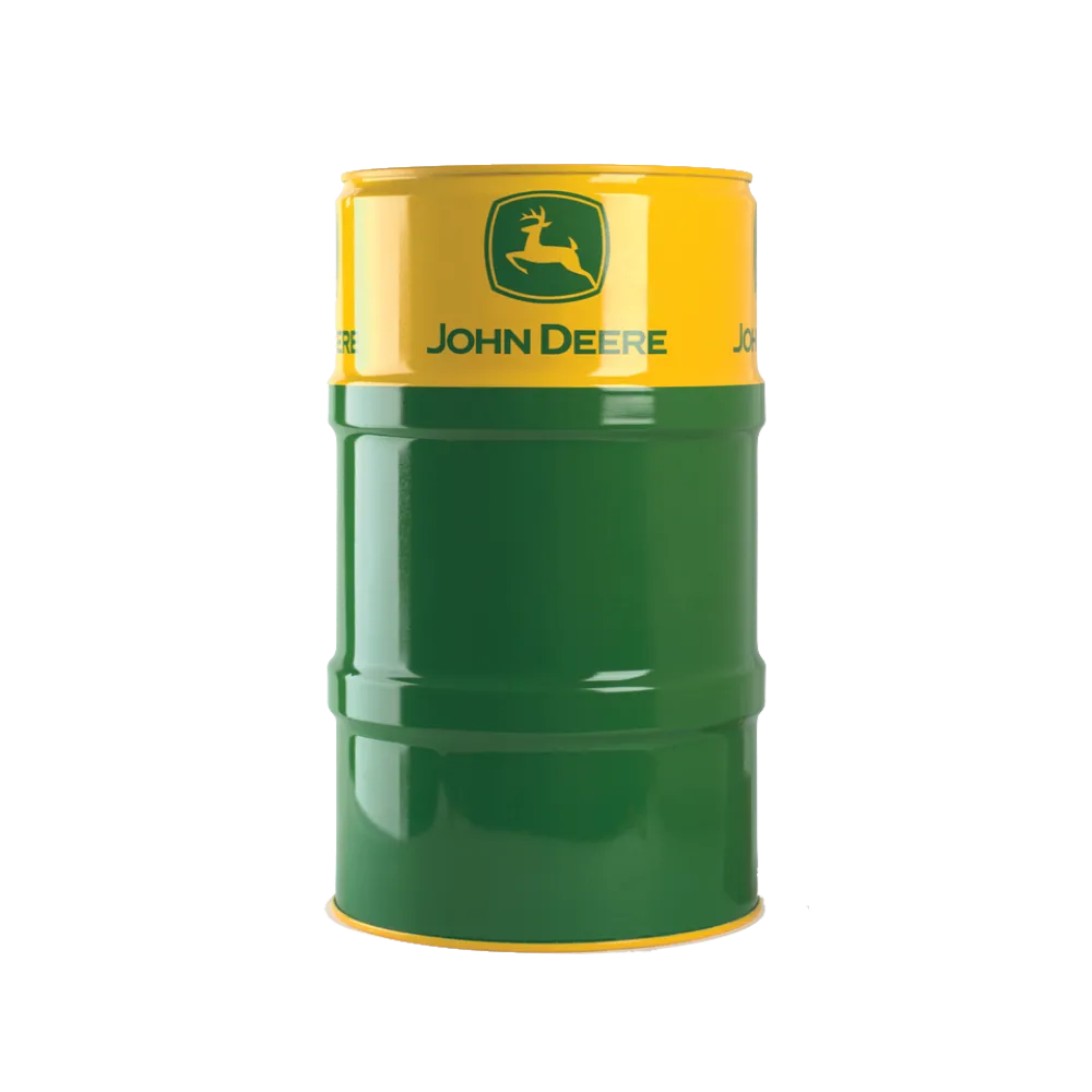 Aceite para Motor John Deere PLUS 50 II 15w40