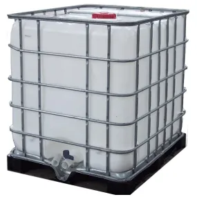 Aceite para Motor John Deere PLUS 50 II 15w40