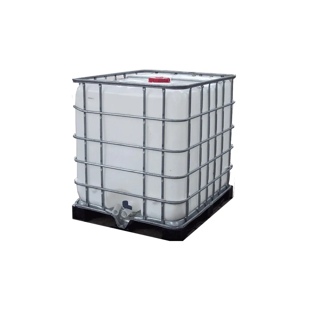 Aceite para Motor John Deere PLUS 50 II 15w40