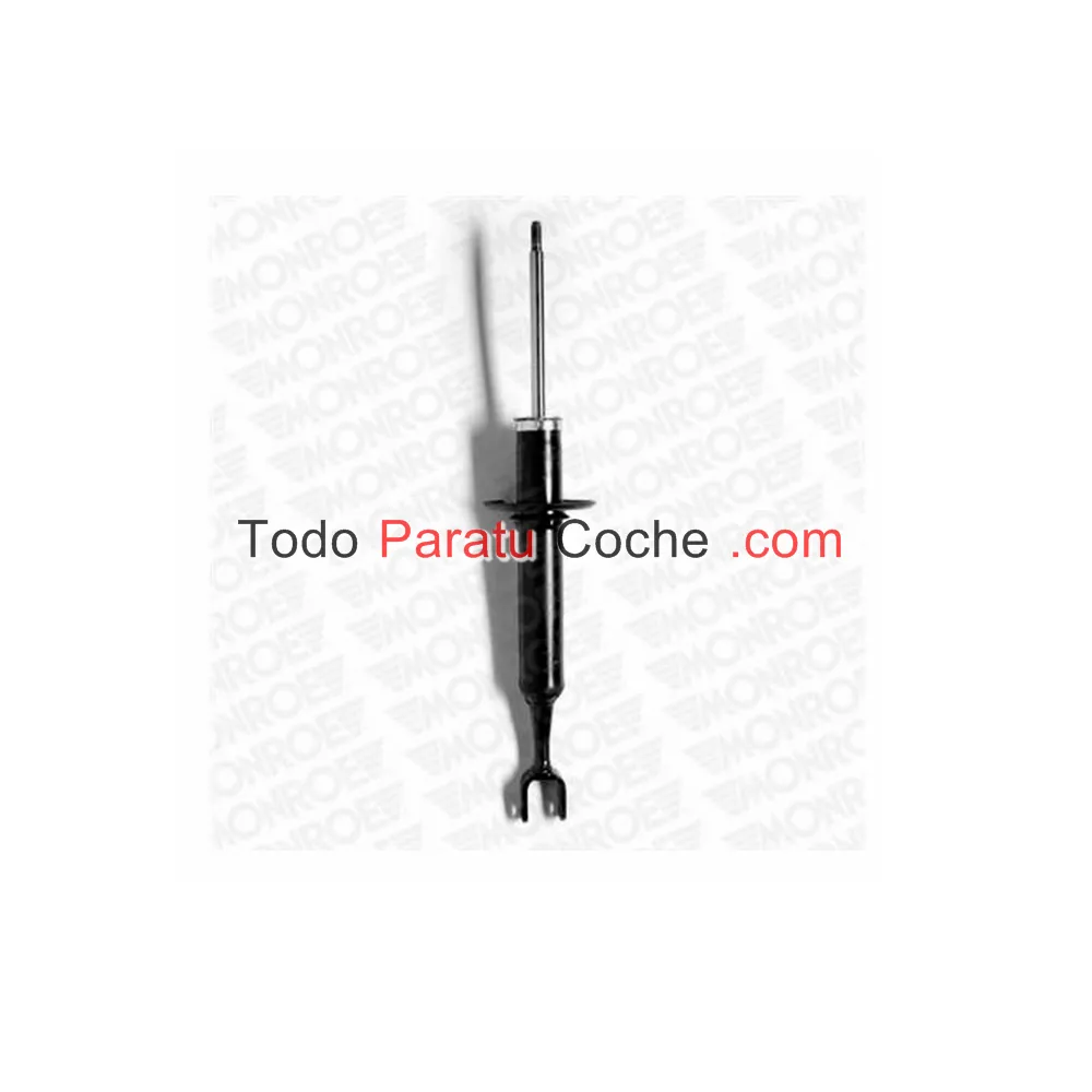 Amortiguador Monroe 26665