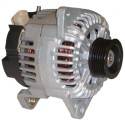 Alternador LUCAS with pump 94GB10300BB / LRB161, LRB161, CA719IR, 0 986 036 631