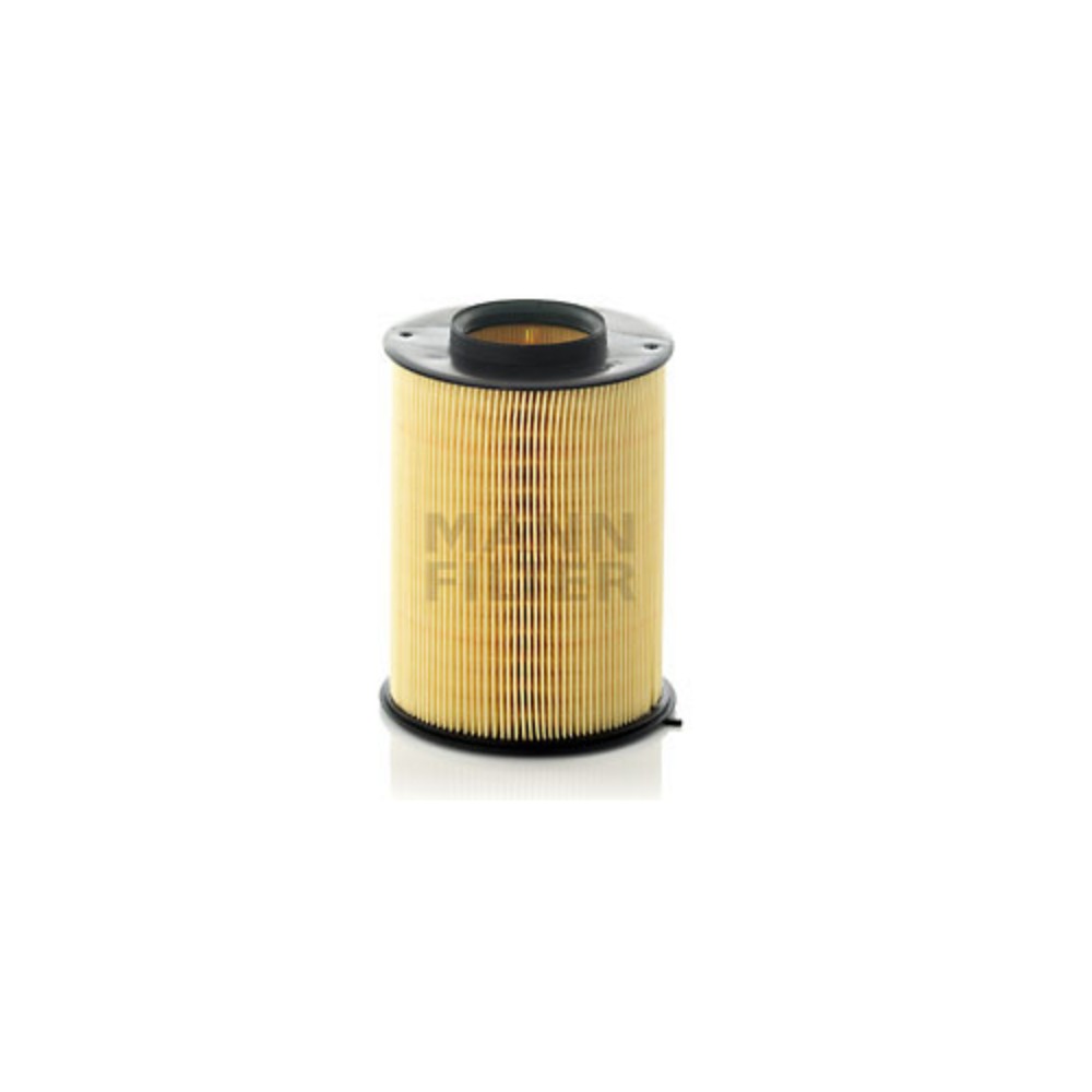 Filtro aire Mann C 16 134/1