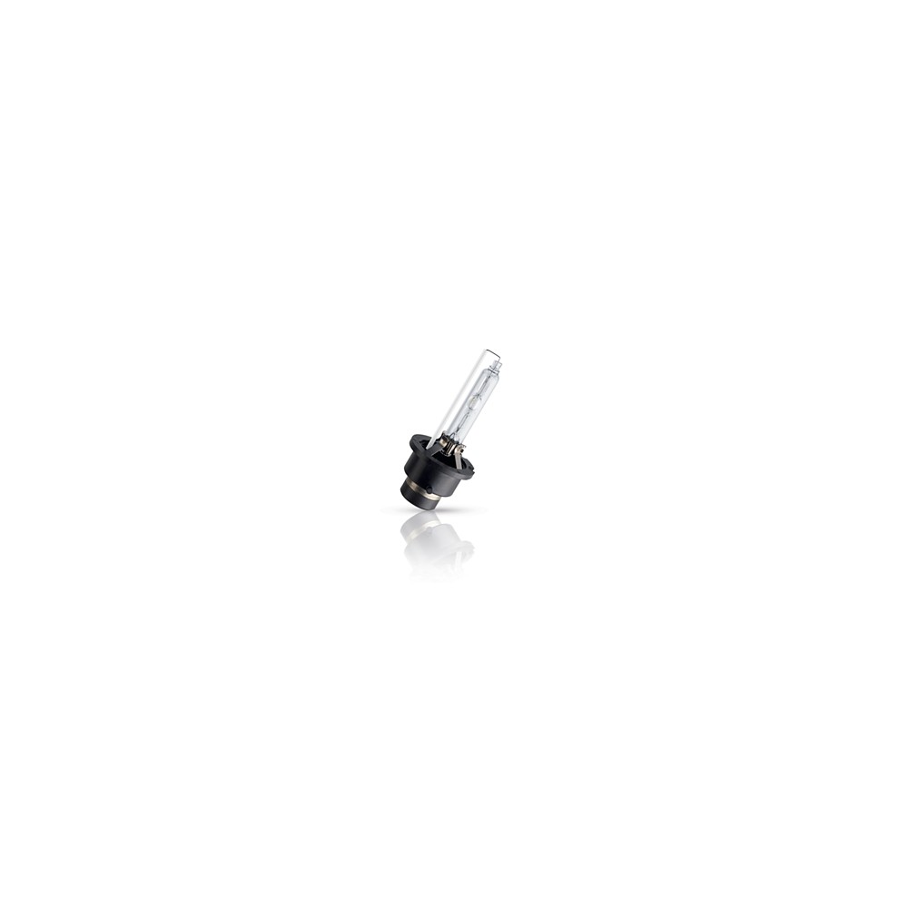 PHILIPS D2SXV 4800K 35W