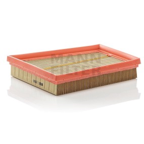 Filtro aire Mann C2050 - C 2050