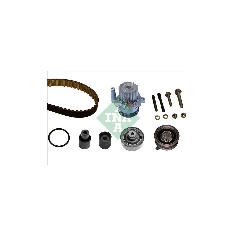 Kit de distribucón Ina 530008230