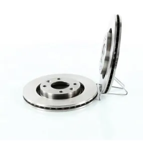  Discos de freno Brembo 09869514 - 09.8695.14