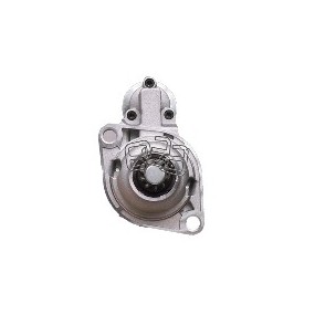 Motor de arranque Equivalente Bosch 986 016 980 - Hella CS974 - Valeo 455927