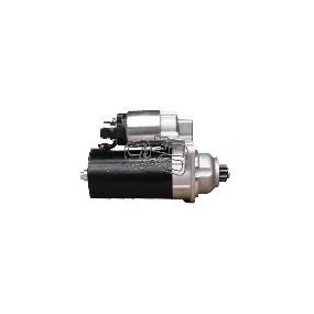 Motor de arranque Equivalente Bosch 986 016 980 - Hella CS974 - Valeo 455927